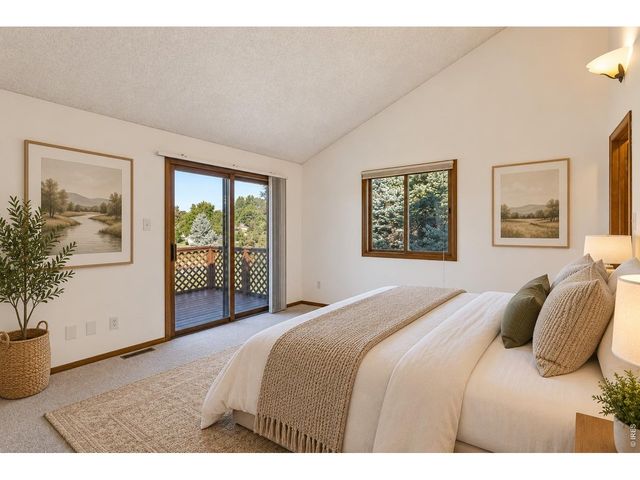 1241 Baker St, Longmont, CO 80501