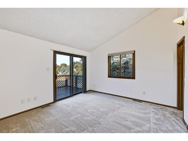 1241 Baker St, Longmont, CO 80501