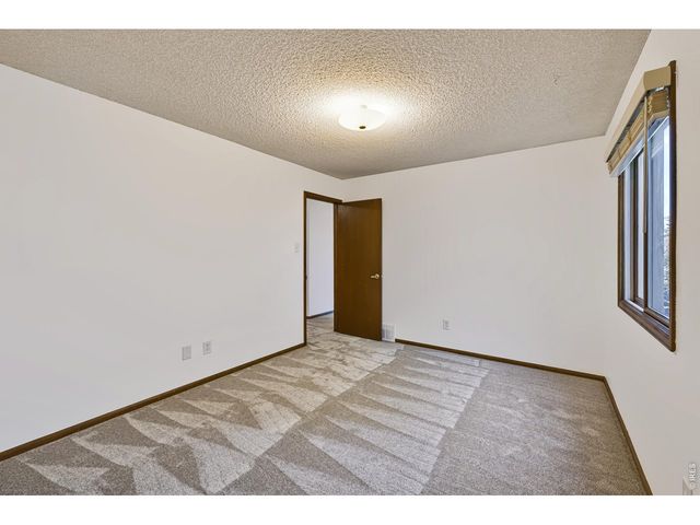 1241 Baker St, Longmont, CO 80501