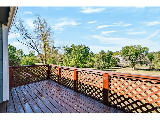 1241 Baker St, Longmont, CO 80501