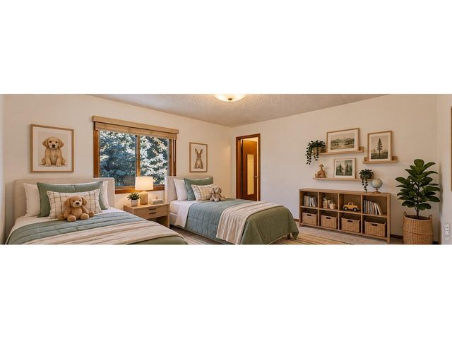 1241 Baker St, Longmont, CO 80501