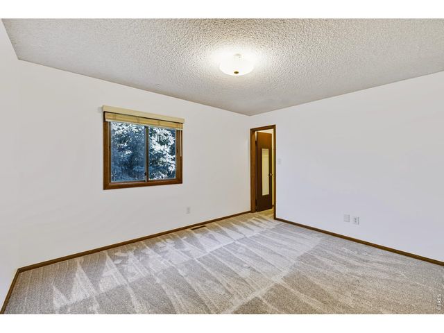 1241 Baker St, Longmont, CO 80501