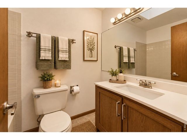 1241 Baker St, Longmont, CO 80501