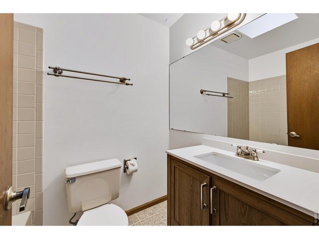 1241 Baker St, Longmont, CO 80501