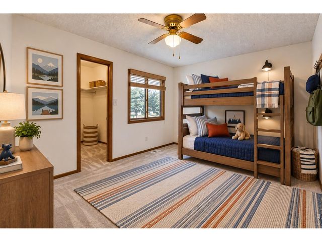 1241 Baker St, Longmont, CO 80501
