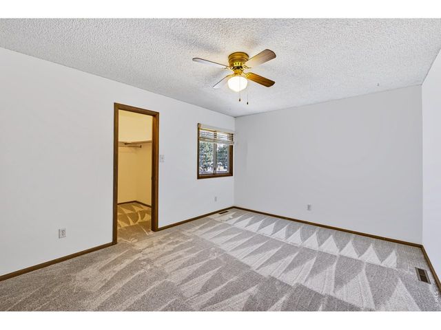 1241 Baker St, Longmont, CO 80501