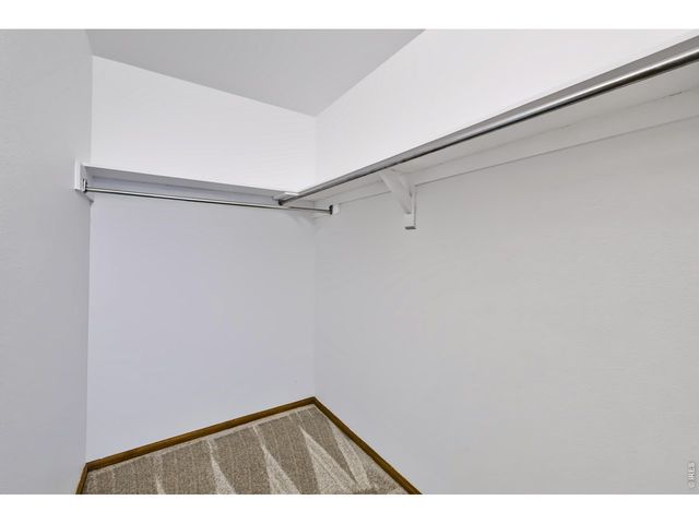 1241 Baker St, Longmont, CO 80501