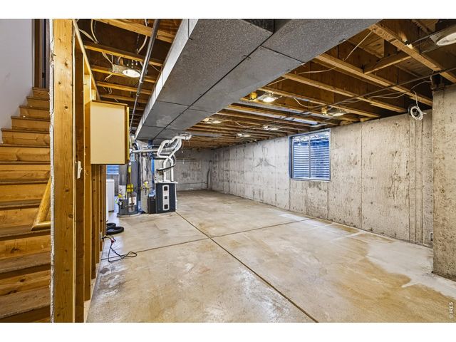 1241 Baker St, Longmont, CO 80501