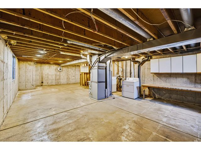 1241 Baker St, Longmont, CO 80501
