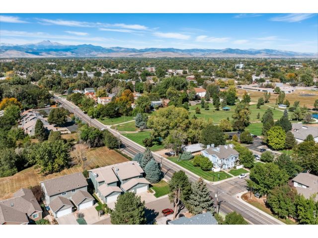 1241 Baker St, Longmont, CO 80501