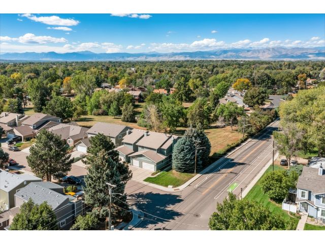 1241 Baker St, Longmont, CO 80501