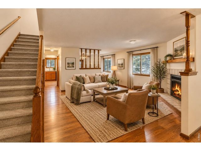 1241 Baker St, Longmont, CO 80501