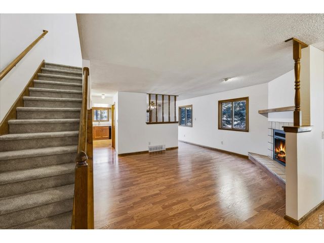 1241 Baker St, Longmont, CO 80501