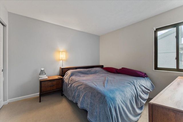 102 Winding Way, A, Covington, KY 41011