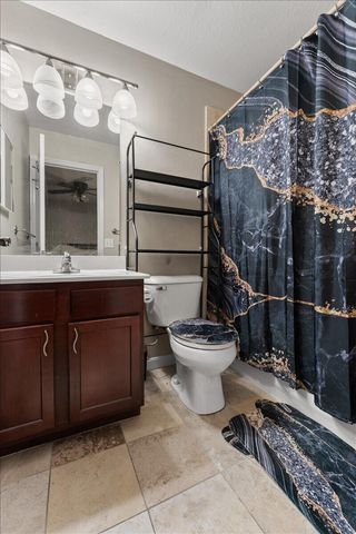 102 Winding Way, A, Covington, KY 41011