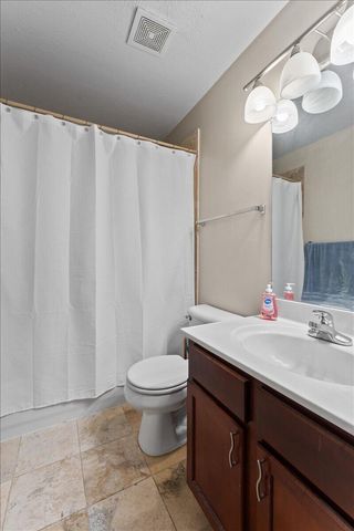 102 Winding Way, A, Covington, KY 41011