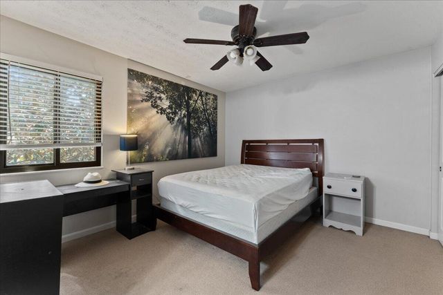 102 Winding Way, A, Covington, KY 41011