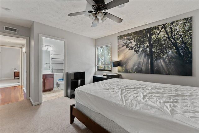 102 Winding Way, A, Covington, KY 41011