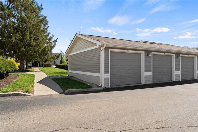 102 Winding Way, A, Covington, KY 41011