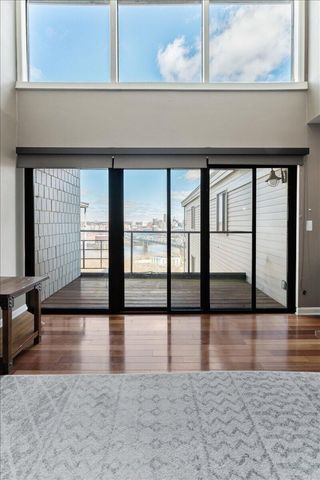 102 Winding Way, A, Covington, KY 41011