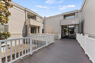 102 Winding Way, A, Covington, KY 41011