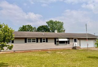 1210 Trescott Drive, Southport, NY 14871