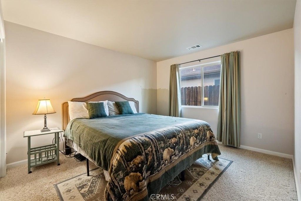 Image 13 of property listing at 1620 Verde, San Miguel, CA 93451