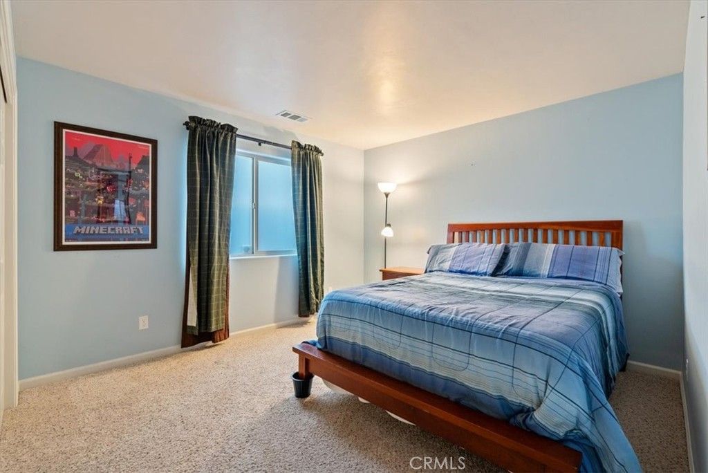 Image 14 of property listing at 1620 Verde, San Miguel, CA 93451