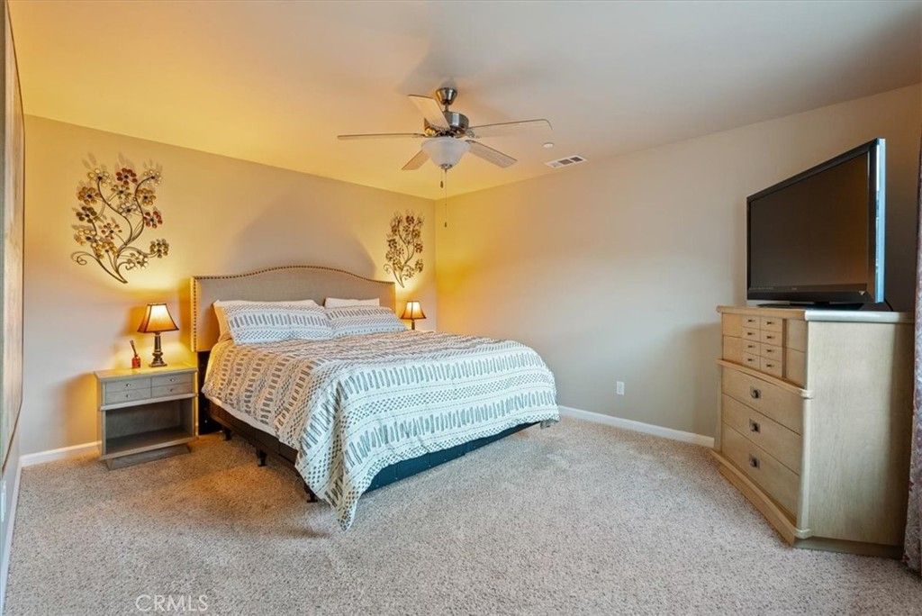 Image 15 of property listing at 1620 Verde, San Miguel, CA 93451