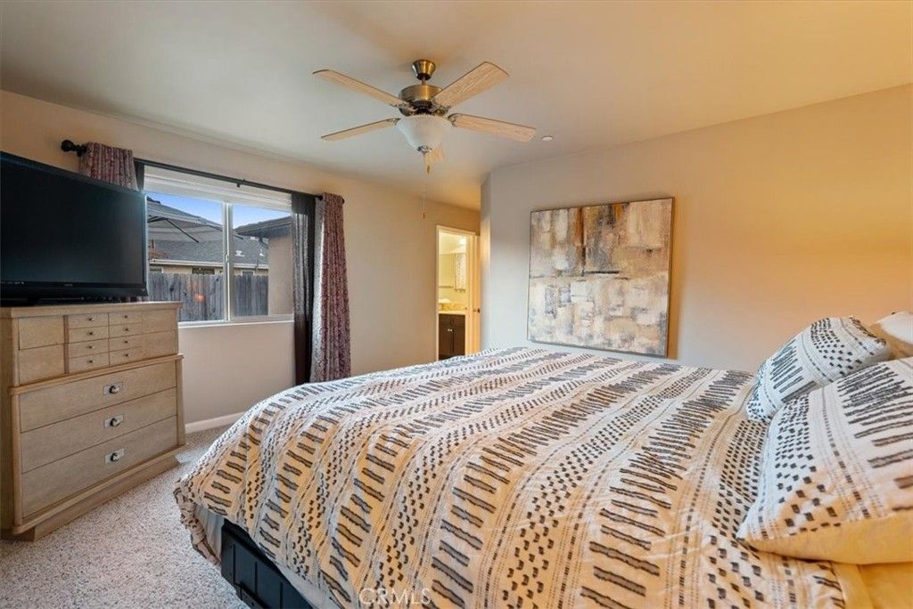 Image 16 of property listing at 1620 Verde, San Miguel, CA 93451