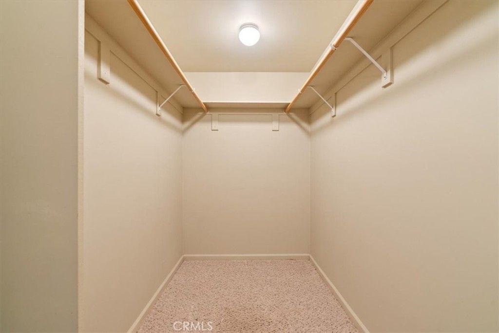 Image 18 of property listing at 1620 Verde, San Miguel, CA 93451