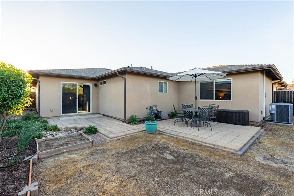 Image 21 of property listing at 1620 Verde, San Miguel, CA 93451