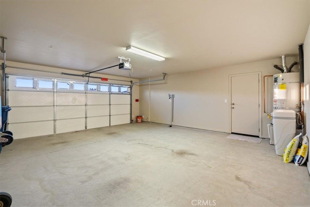 Image 26 of property listing at 1620 Verde, San Miguel, CA 93451