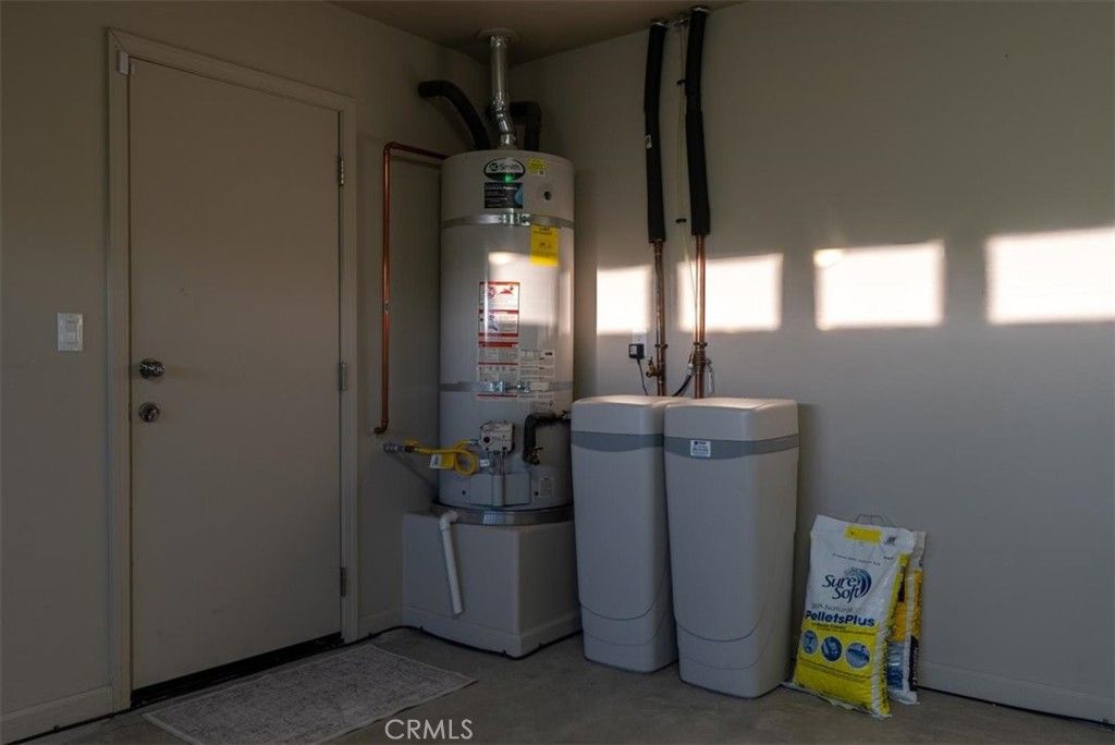 Image 27 of property listing at 1620 Verde, San Miguel, CA 93451