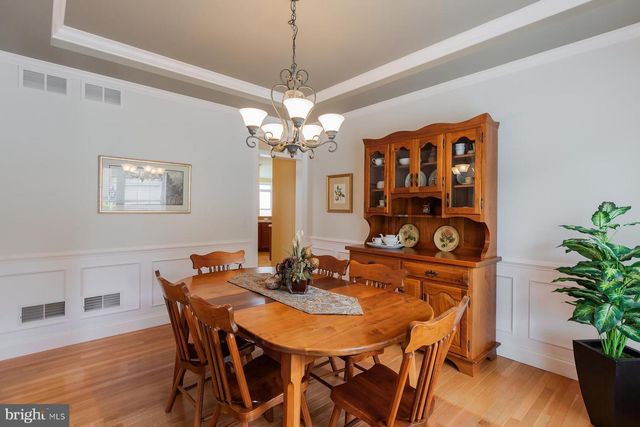 572 EAGLES VIEW, Lancaster, PA 17601
