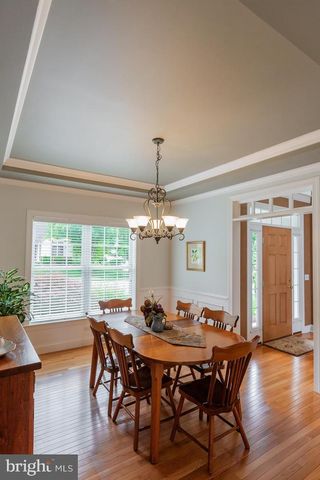 572 EAGLES VIEW, Lancaster, PA 17601