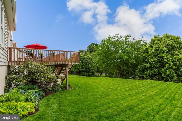 572 EAGLES VIEW, Lancaster, PA 17601