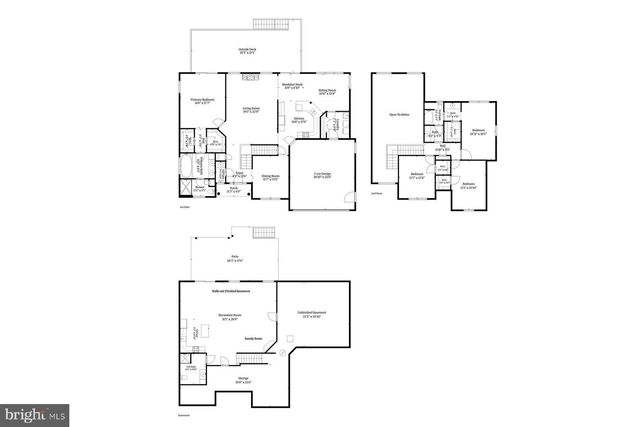 572 EAGLES VIEW, Lancaster, PA 17601