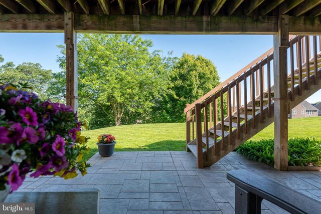 572 EAGLES VIEW, Lancaster, PA 17601