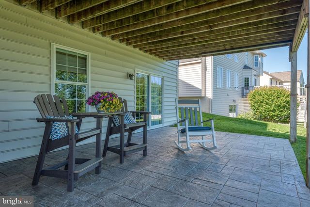 572 EAGLES VIEW, Lancaster, PA 17601