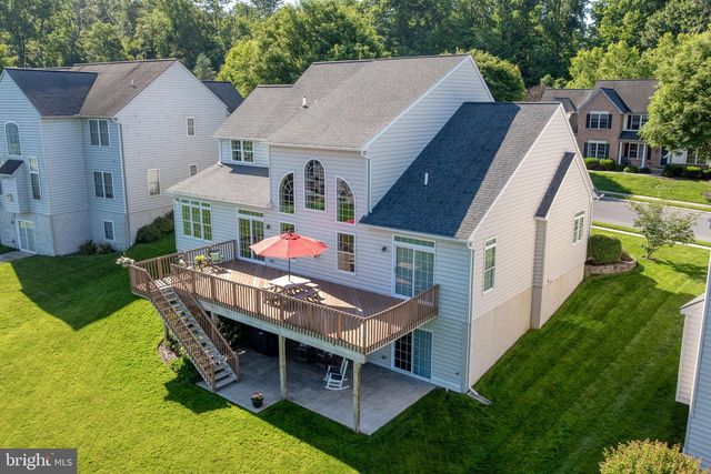 572 EAGLES VIEW, Lancaster, PA 17601