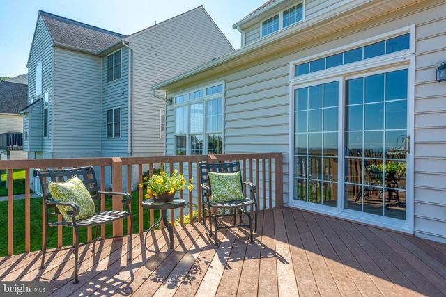 572 EAGLES VIEW, Lancaster, PA 17601