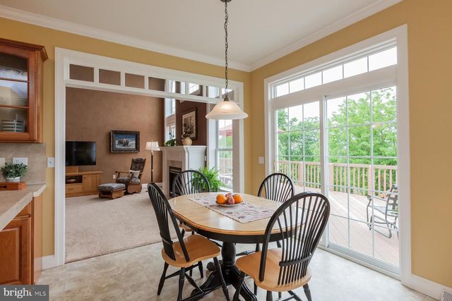 572 EAGLES VIEW, Lancaster, PA 17601