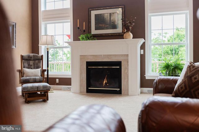 572 EAGLES VIEW, Lancaster, PA 17601
