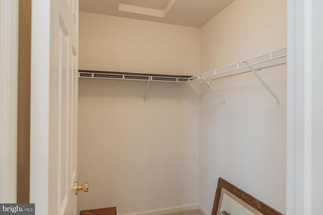 572 EAGLES VIEW, Lancaster, PA 17601