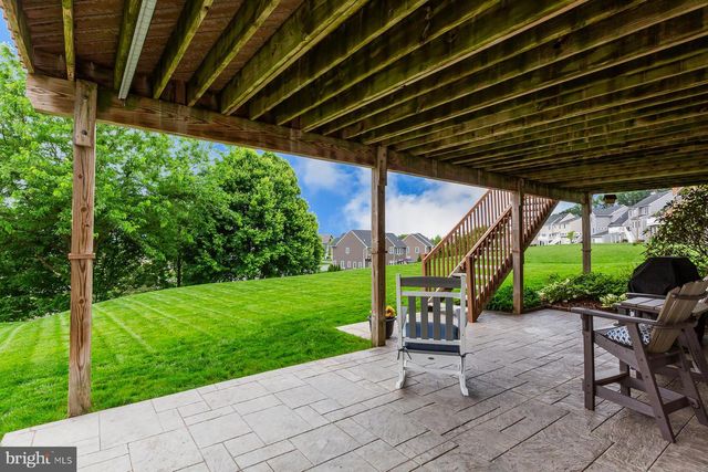 572 EAGLES VIEW, Lancaster, PA 17601