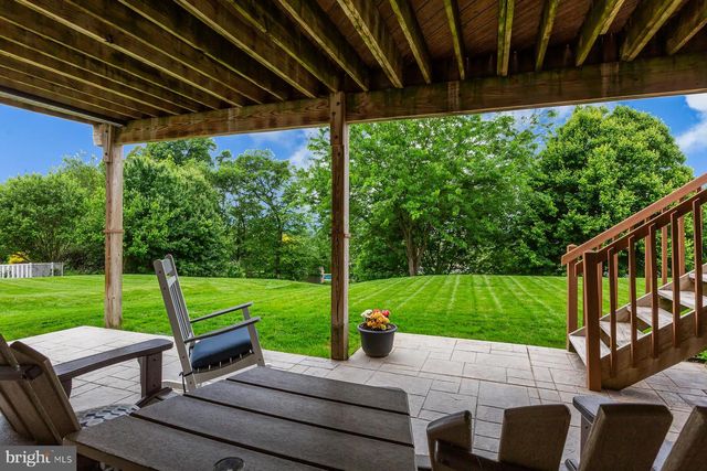 572 EAGLES VIEW, Lancaster, PA 17601