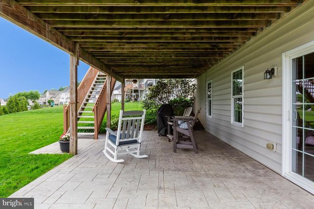 572 EAGLES VIEW, Lancaster, PA 17601