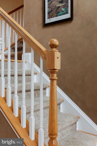572 EAGLES VIEW, Lancaster, PA 17601