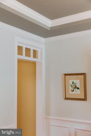 572 EAGLES VIEW, Lancaster, PA 17601